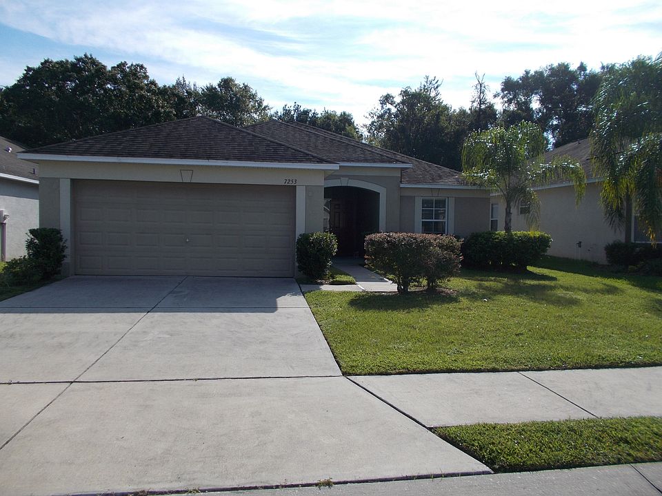 1st image of 7253 Twin Cedar Ln