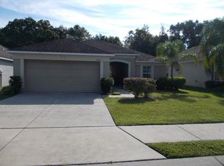 7253 Twin Cedar Ln, Lakeland, FL 33810