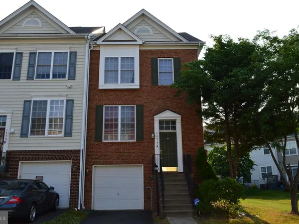 16796 Sweeney Ln, Woodbridge, VA 22191