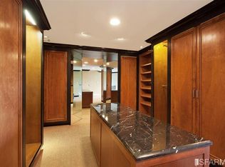 1624 20th St, San Francisco, CA 94107