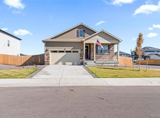 13408 Wabash St, Thornton, CO 80602