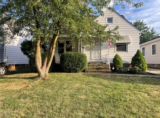 5907 Ridgewood Ave, Parma, OH 44129