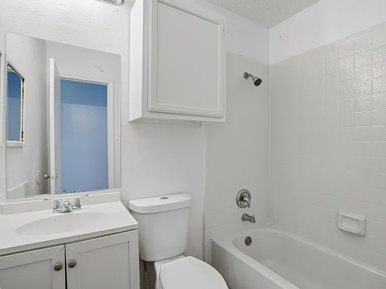 2540 Winter Oak St — Photo 22