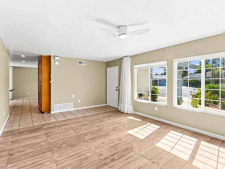 11770 Treeview Pl — Photo 3