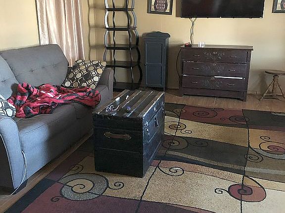 4th image of 1000 E College Blvd Trailer 7
