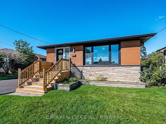2nd image of 135 Nugent Dr