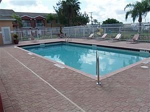 2nd image of 3870 NW 183rd St APT 208