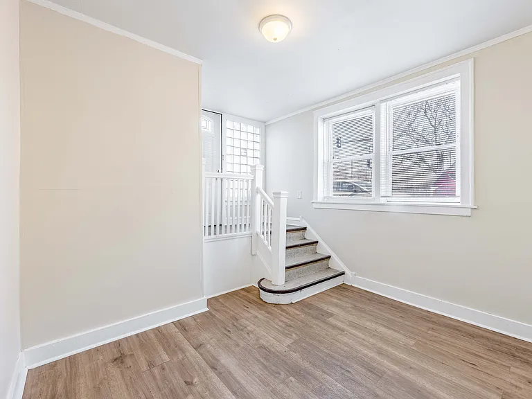 2601 W 55th St #B3 — Photo 7