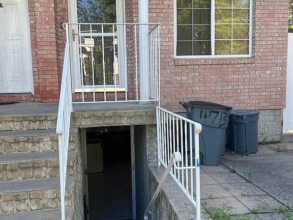 5th image of 48 South Ave