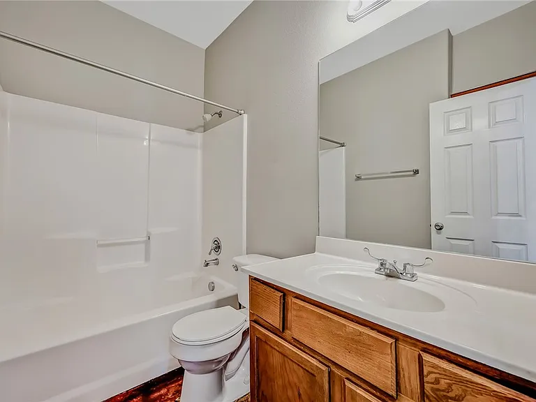 6629 Rhine Dr #A — Photo 24