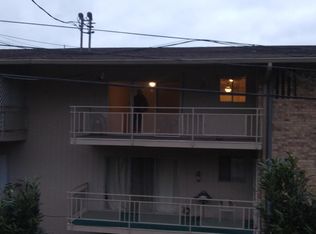 1875 Lee Hwy APT 11, Bristol, VA 24201