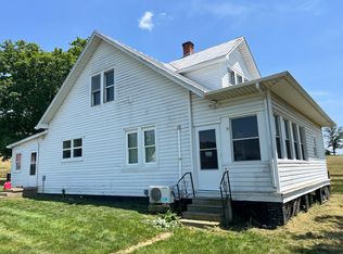 129 Pine Bluff Rd, Waynesboro, VA 22980