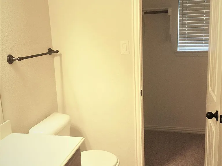 1184 Dutch Hollow Dr — Photo 27