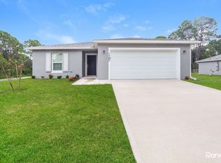 1305 Amelia Ave SW, Palm Bay, FL 32908
