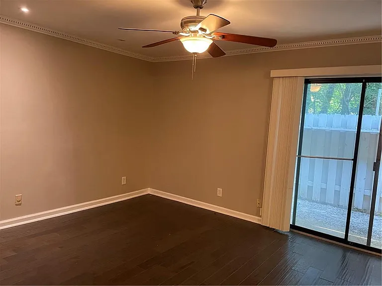 1524 Planters Ridge Ln — Photo 11