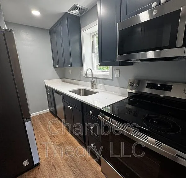 8221 Mount Vernon Hwy — Photo 12