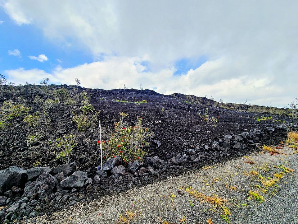 1st image of Lot 11