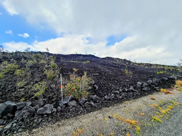 Lot 11, Ocean View, HI 96737
