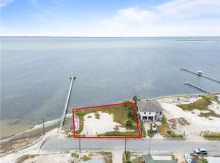 4013 Claudia Dr, Corpus Christi, TX 78418