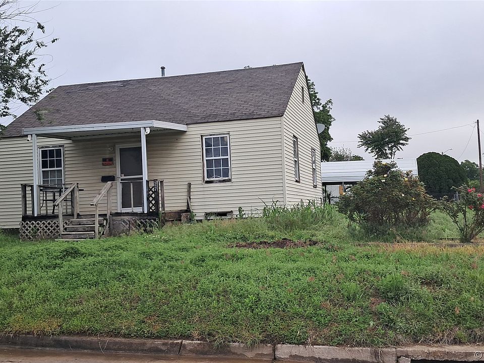 1st image of 2721 E Latimer Ct