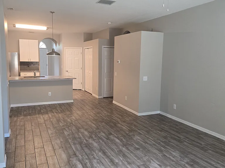 3249 Downan Point Dr — Photo 18