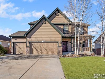 1652 Kelmsley Ct, Windsor, CO, 80550
