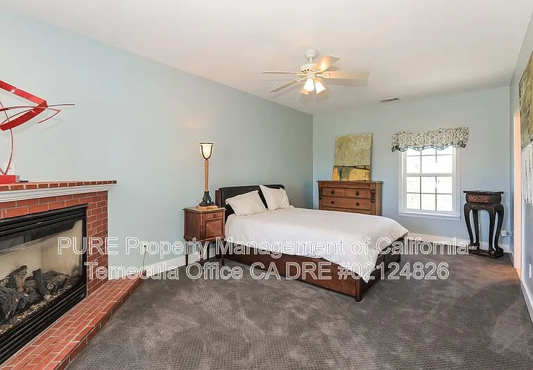 36475 Avenida La Cresta — Photo 19