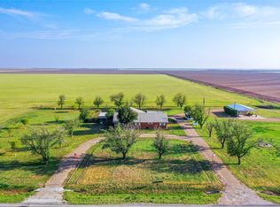 6230 Fm 618, Haskell, TX 79521