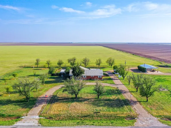 6230 Fm 618, Haskell, TX 79521