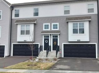 13535 Territorial Rd, Osseo, MN 55369