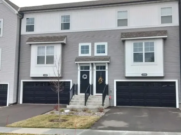 13535 Territorial Rd, Osseo, MN 55369