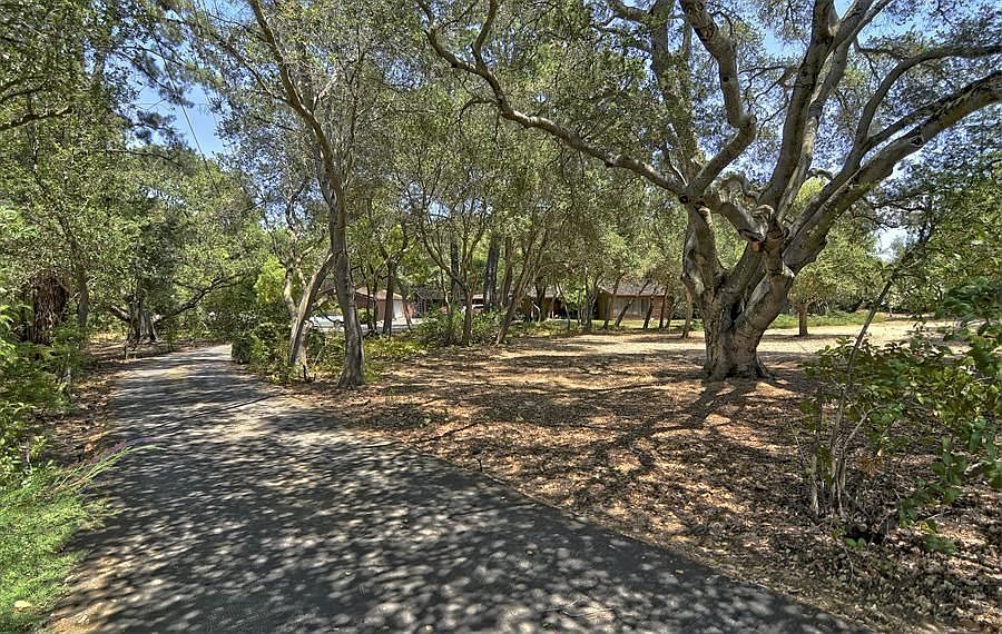 1st image of 14538 Horseshoe Dr