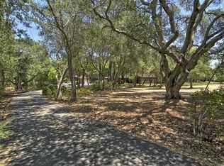 14538 Horseshoe Dr, Saratoga, CA 95070