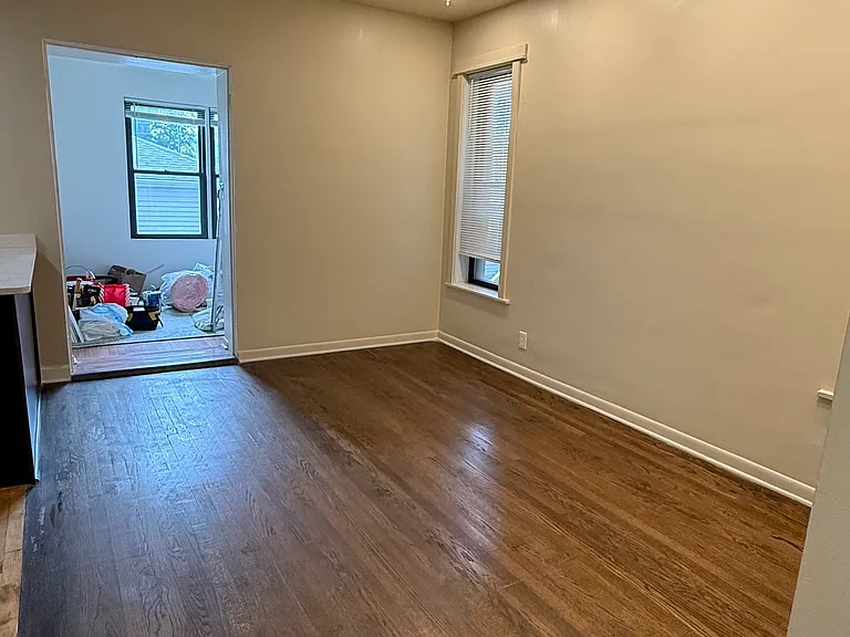 4021 N Lavergne Ave #1 — Photo 16