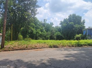 2782 Mango Cir NW, Atlanta, GA 30318