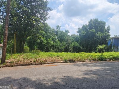 2782 Mango Cir NW, Atlanta, GA, 30318