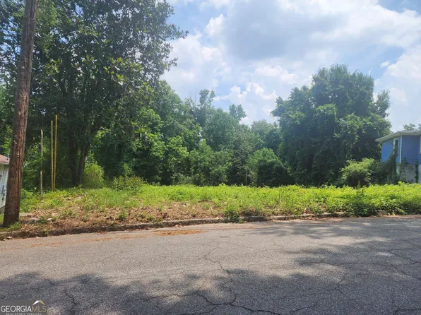 2782 Mango Cir NW, Atlanta, GA 30318