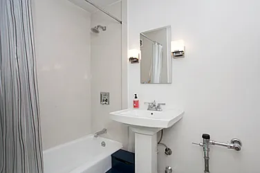 Sold by Brooklyn Hearth Realty