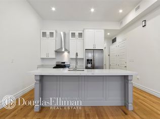 1036 Madison St #2, Brooklyn, NY 11221