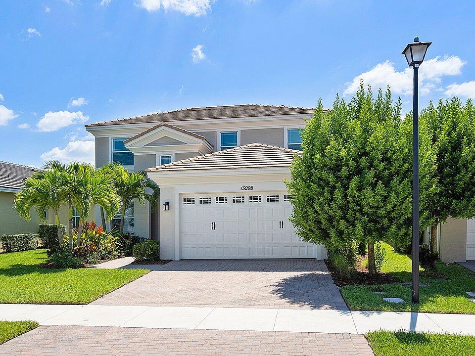 15998 Whippoorwill Cir, Westlake, FL 33470 Zillow