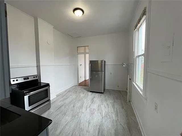 2915 Conti St — Photo 9