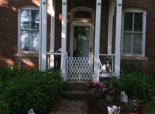 206 Mellon Rd, New Brighton, PA 15066