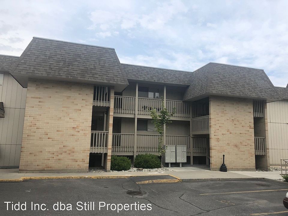 1st image of 503 N Emerson Ave APT 111