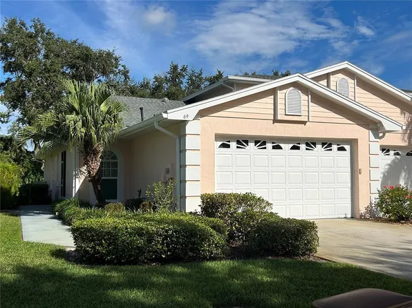 69 Enclave Dr, Winter Haven, FL 33884