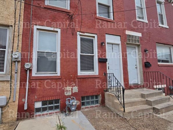 281 Walnut St