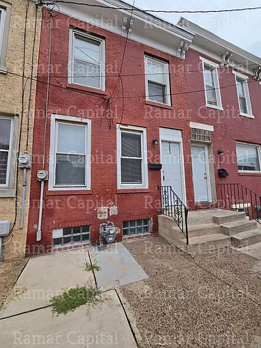 281 Walnut St Photo 1 281 Walnut St Photo 1