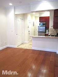 Rented by Mdrn Residential