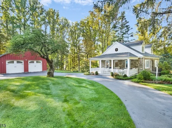 180 Fox Chase Rd, Chester Twp., NJ 07930