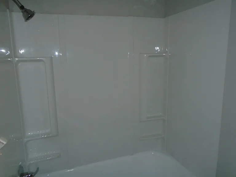 Hackberry - 2521 — Photo 4