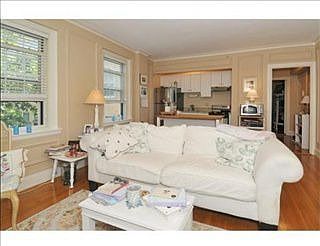 3rd image of 1450-1454 Beacon St #604